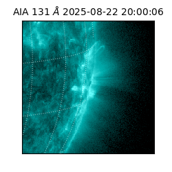 saia - 2025-08-22T20:00:06.616000