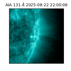 saia - 2025-08-22T22:00:06.622000