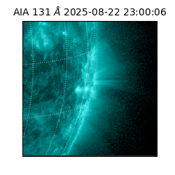 saia - 2025-08-22T23:00:06.622000