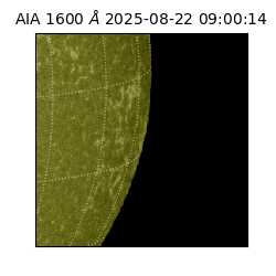 saia - 2025-08-22T09:00:14.130000