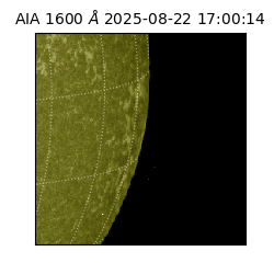 saia - 2025-08-22T17:00:14.133000