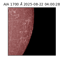 saia - 2025-08-22T04:00:28.717000