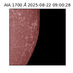 saia - 2025-08-22T09:00:28.718000