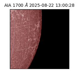 saia - 2025-08-22T13:00:28.717000