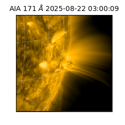 saia - 2025-08-22T03:00:09.351000