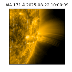 saia - 2025-08-22T10:00:09.350000