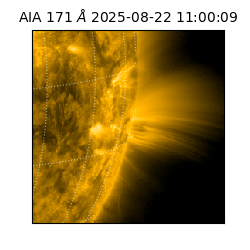 saia - 2025-08-22T11:00:09.350000