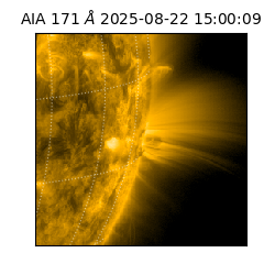 saia - 2025-08-22T15:00:09.350000