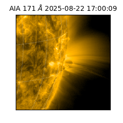 saia - 2025-08-22T17:00:09.350000