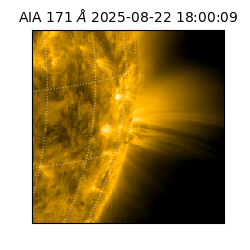 saia - 2025-08-22T18:00:09.350000
