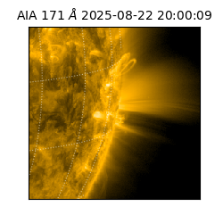 saia - 2025-08-22T20:00:09.343000