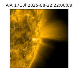 saia - 2025-08-22T22:00:09.350000