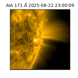 saia - 2025-08-22T23:00:09.350000
