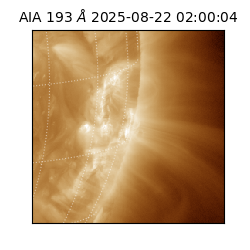 saia - 2025-08-22T02:00:04.835000