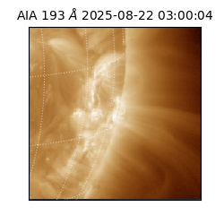 saia - 2025-08-22T03:00:04.843000