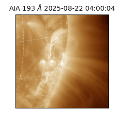 saia - 2025-08-22T04:00:04.843000