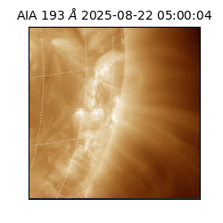 saia - 2025-08-22T05:00:04.842000