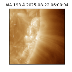 saia - 2025-08-22T06:00:04.843000