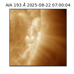 saia - 2025-08-22T07:00:04.843000