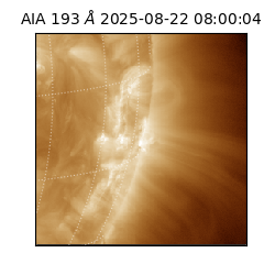 saia - 2025-08-22T08:00:04.843000