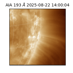 saia - 2025-08-22T14:00:04.843000