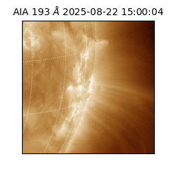 saia - 2025-08-22T15:00:04.843000