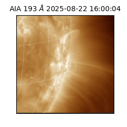 saia - 2025-08-22T16:00:04.843000