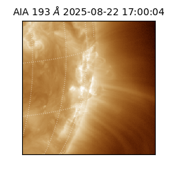saia - 2025-08-22T17:00:04.843000