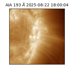 saia - 2025-08-22T18:00:04.843000