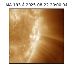 saia - 2025-08-22T20:00:04.835000