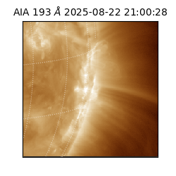 saia - 2025-08-22T21:00:28.843000