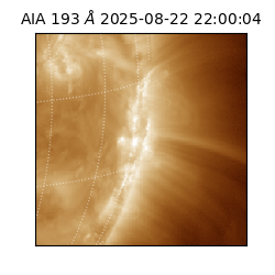 saia - 2025-08-22T22:00:04.843000