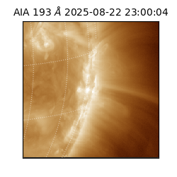 saia - 2025-08-22T23:00:04.843000