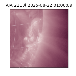 saia - 2025-08-22T01:00:09.626000
