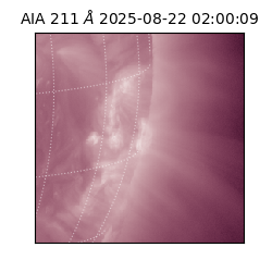 saia - 2025-08-22T02:00:09.616000