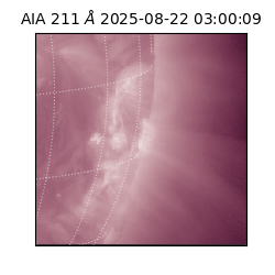 saia - 2025-08-22T03:00:09.632000