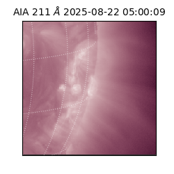 saia - 2025-08-22T05:00:09.626000