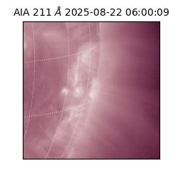 saia - 2025-08-22T06:00:09.634000