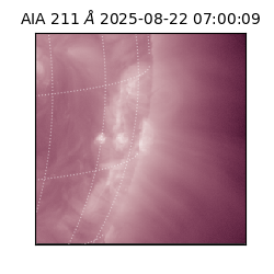 saia - 2025-08-22T07:00:09.626000