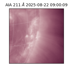 saia - 2025-08-22T09:00:09.626000
