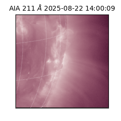 saia - 2025-08-22T14:00:09.626000