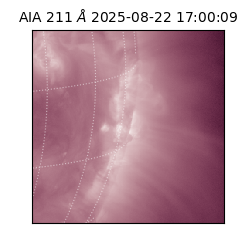 saia - 2025-08-22T17:00:09.630000