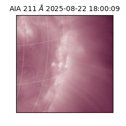 saia - 2025-08-22T18:00:09.630000