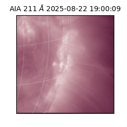 saia - 2025-08-22T19:00:09.626000