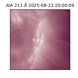 saia - 2025-08-22T20:00:09.618000