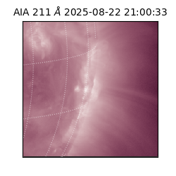 saia - 2025-08-22T21:00:33.626000