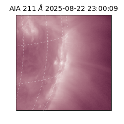 saia - 2025-08-22T23:00:09.633000