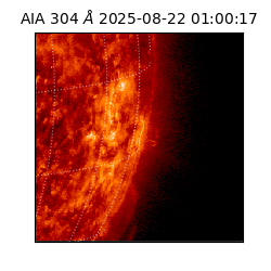 saia - 2025-08-22T01:00:17.132000