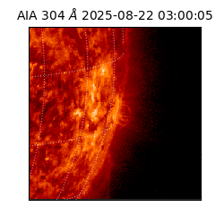 saia - 2025-08-22T03:00:05.130000