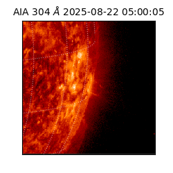 saia - 2025-08-22T05:00:05.130000